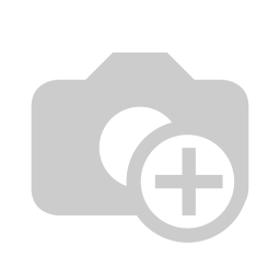 [0122] Samsung Ejemplar 23